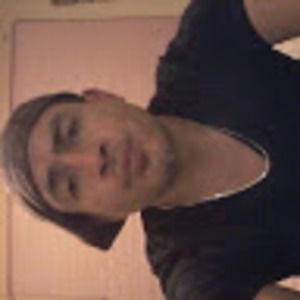 Meet your Posher, Zaul